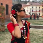देउला ऐलिसीबा - @al_is_hi_va - Instagram