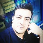 ali4444 - @alishiva4444 - Instagram
