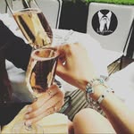 ali __ s.h.i.v.a - @ali__s.h.i.v.a - Instagram