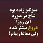 علی - @ali___shiva - Instagram