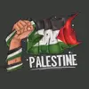 Ali - @alishiva28 - TikTok