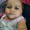 Ali - @alishiva4 - TikTok