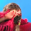 Ali Shiba - @alishiva03 - TikTok
