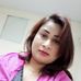 Ali Shiva - Facebook