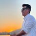Ali Shiva - Facebook