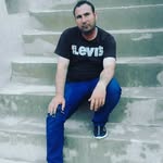 ali shiva - @alishiva6611 - Instagram