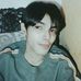 Ali Shiva - Facebook