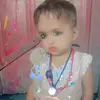 Ali Shiva - @alishiba780 - TikTok