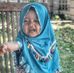 Ali Shiva - Facebook