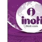 ali shiva - @inoti.salam - Instagram