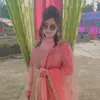 Ali Shiva - @alishiva - TikTok