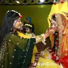 Ali Shiva - @ali.shiva8 - TikTok