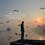 Ali Shiva Saif - @shiva9335022 - Instagram
