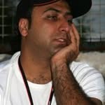 ali shivaee - @alishivaee - Instagram
