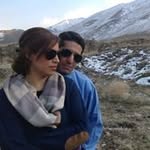 Ali Shivafard - @alishivafard - Instagram