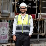 ALI SHIVAN - @alishivan1 - Instagram