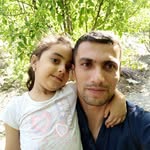 Ali Shivashani - @alishivashani - Instagram