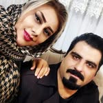 ali.shiva - @ali.shiva.98.2 - Instagram