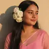 Alishiva - @alishiva18 - TikTok