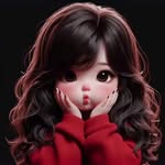 alishiva - @alishiva11 - Instagram