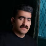 ali.shiva_63_09172020483 - @ali.shiva_63 - Instagram