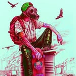 ali.shiva - @ali.shiva5 - Instagram