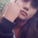Alishiva - @alishiva7608 - Instagram