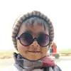 Alishiva - @alishiva8 - TikTok