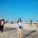 alishiva chy - @alishivachy - Instagram