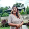 Alishiva Gurung - @alishivagurung - TikTok