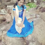 alishiva macklin - @alishivamacklin8476 - Instagram