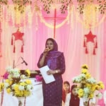 Alishiva_masih - @alishivamasih1304 - Instagram