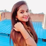 Alishiva Masih - @alishivamasih - Instagram