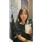 ALISHIVA_MUKHIA - @alishiva_god_is_my_oath - Instagram