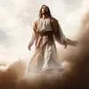 Alishiva Rai - @alishiva.rai - TikTok