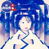 Alishiva Rai - @alishivarai - TikTok