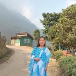 Alishiva Rai Aayan Limbu - @alishivaraiaayan - Instagram