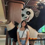 Alishiva Rai Alishiva Rai - @alishiva__chamling__rai - Instagram