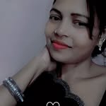 AliShiva Roy - @alishivaroy - Instagram