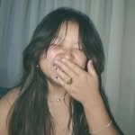 Alishiva Subba - @alish.iva3 - Instagram