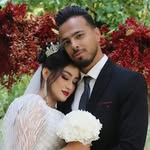 @alishivabm - Instagram