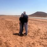 alishivaei - @alishivaei - Instagram