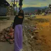 Alishivagrg💗 - @alishivagrg123 - TikTok