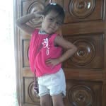 Lakpa Doma Yonzon - @alishiva_yonzon - Instagram