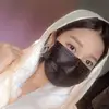Maya Gurung17195 - @alishiva123 - TikTok