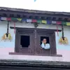 Sahabir Nepali - @alishiva376 - TikTok