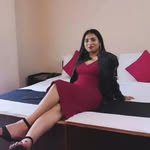 sanin@lishivamallay - @alishiva_sundas - Instagram