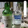 Shiva Ali - @shiva.ali - TikTok
