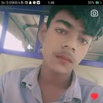 shivanu ali - @alishivanu - Instagram