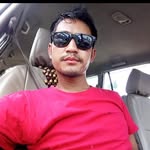 Suman Gurung - @alishiva_ - Instagram